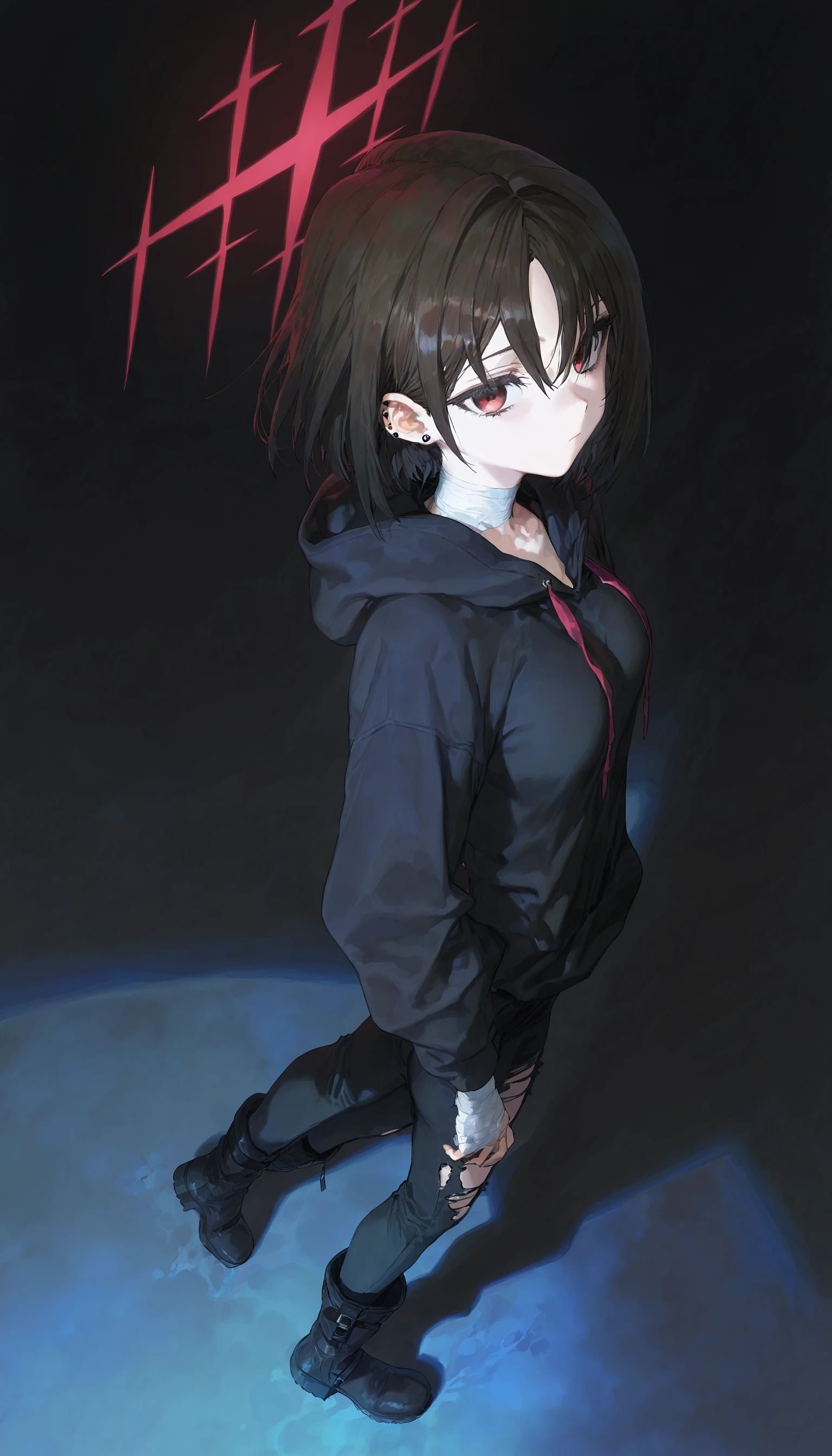 Preview 7
