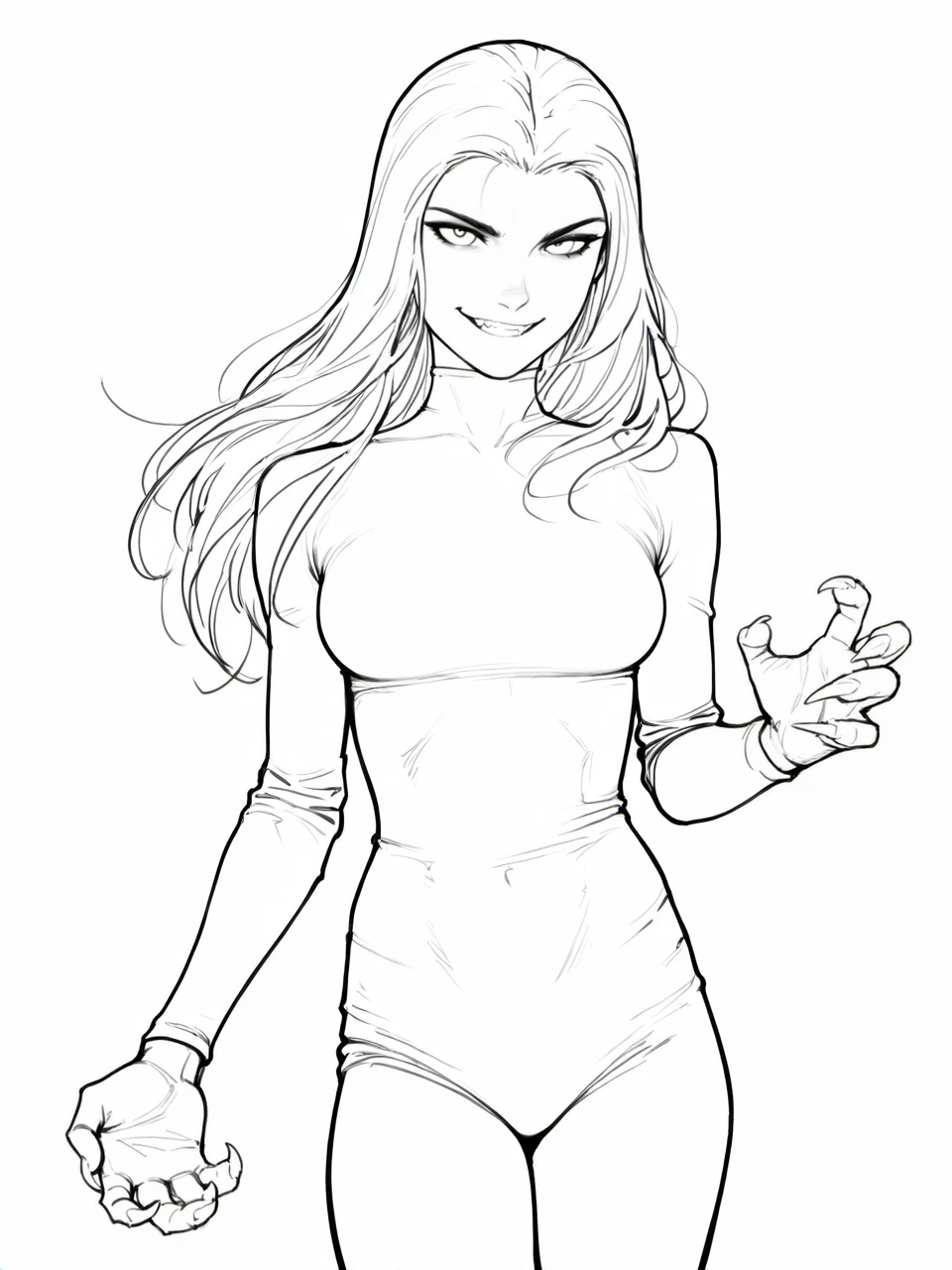 Preview 8