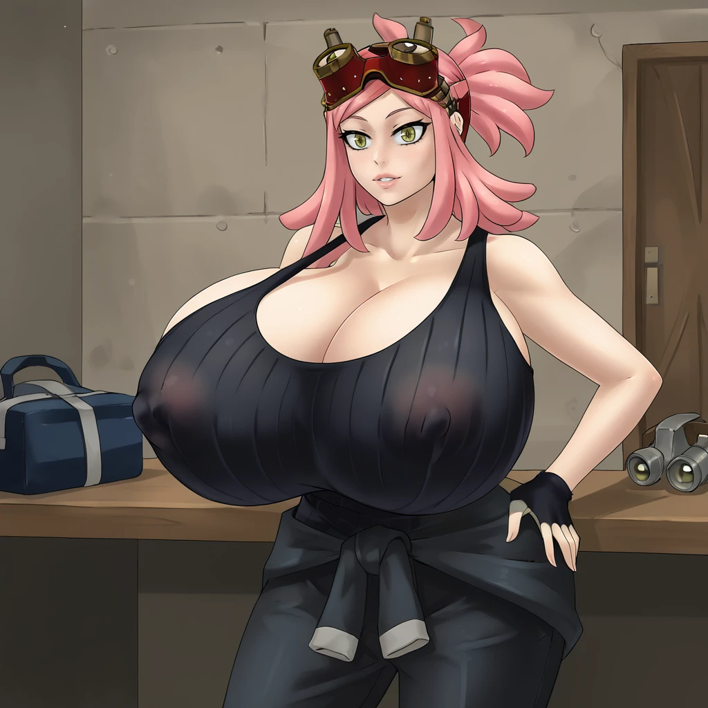 Preview 2