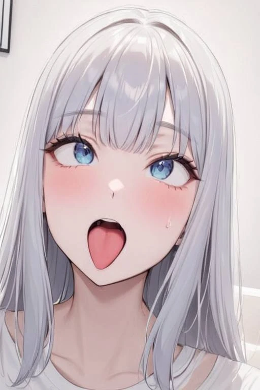 阿嘿顏 v1.0