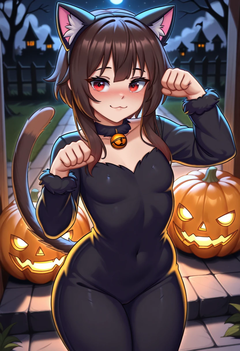 TwistedScarlett60 - Artist Style  [Illustrious] Illustrious-V1