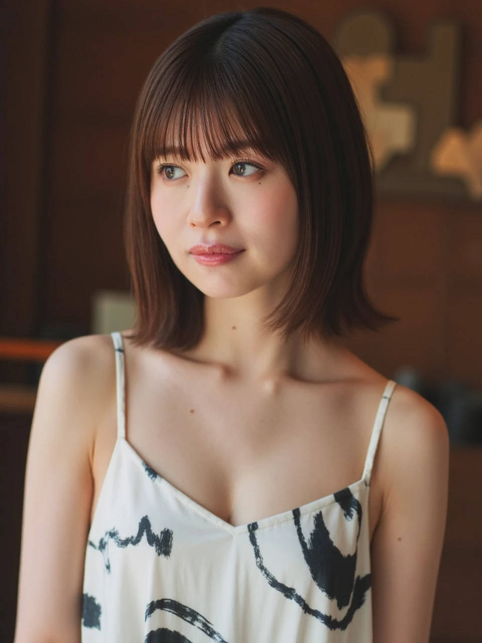 JP_idol_Matsuda_Konoka 松田好花