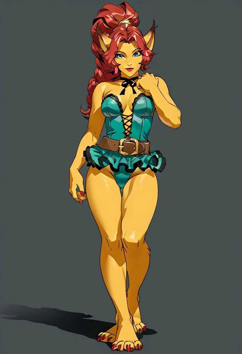 Preview 2