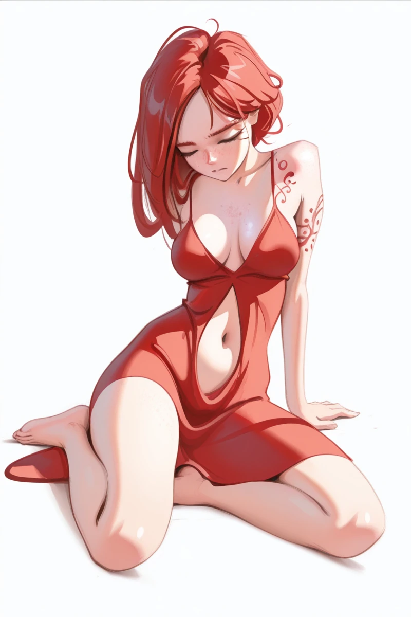 Preview 5
