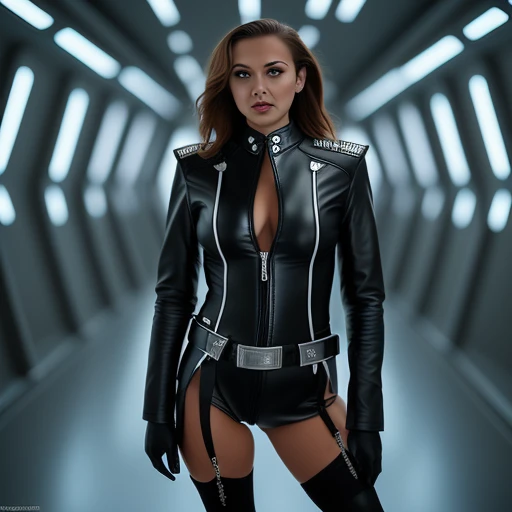 Natalia_Blake_SD15 V1