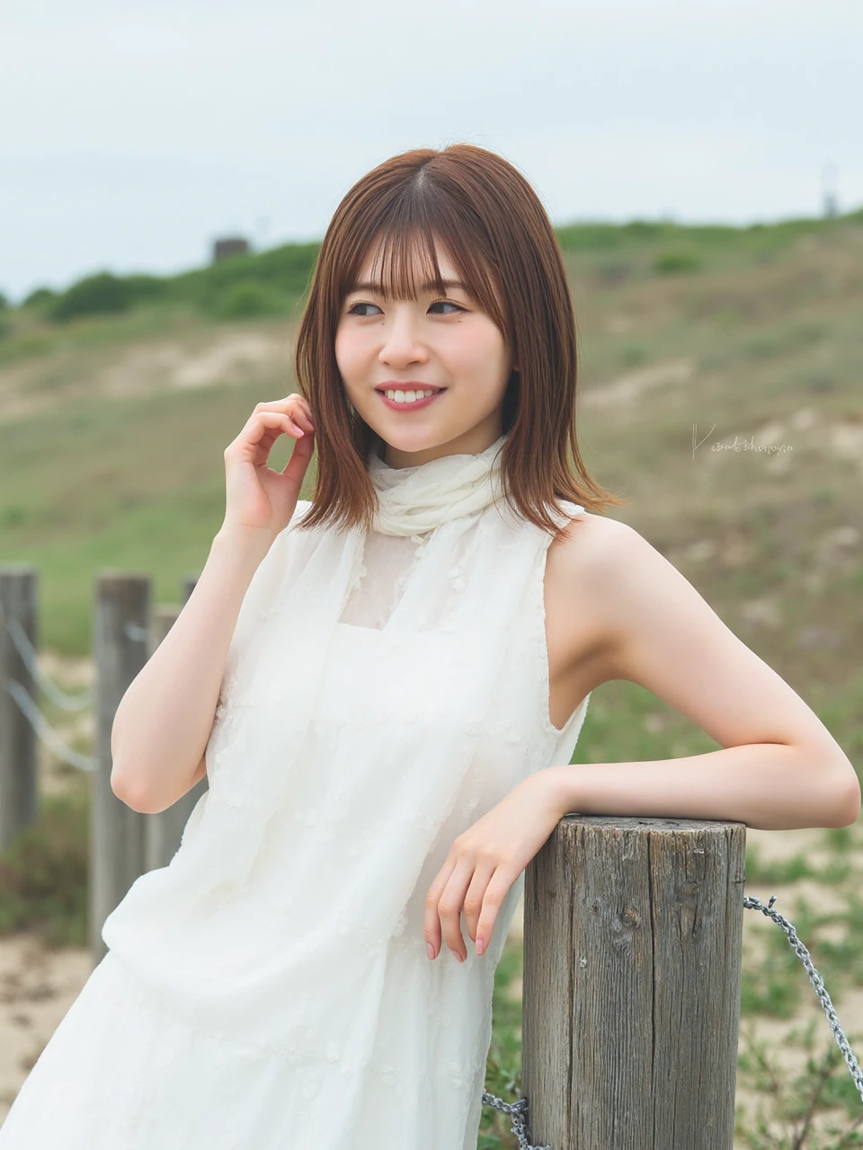 JP_idol_Matsuda_Konoka 松田好花
