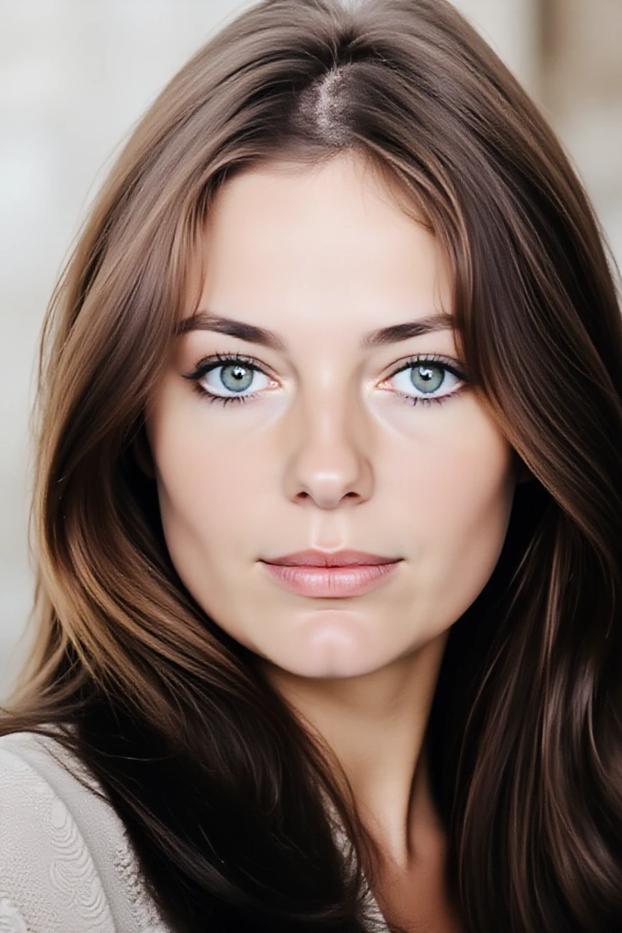 Jacqueline Bisset - Early times v1.0
