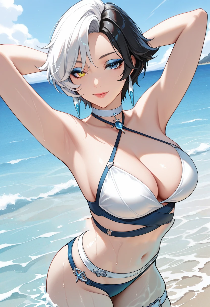 Preview 7