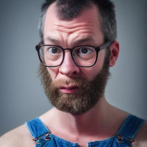 He's Sokool He's Sokool