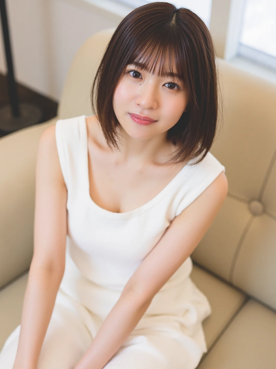 JP_idol_Matsuda_Konoka 松田好花