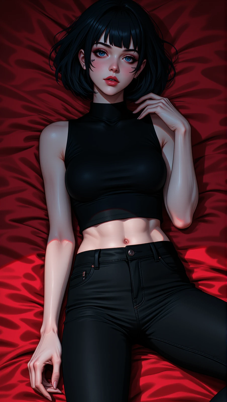 Preview 3