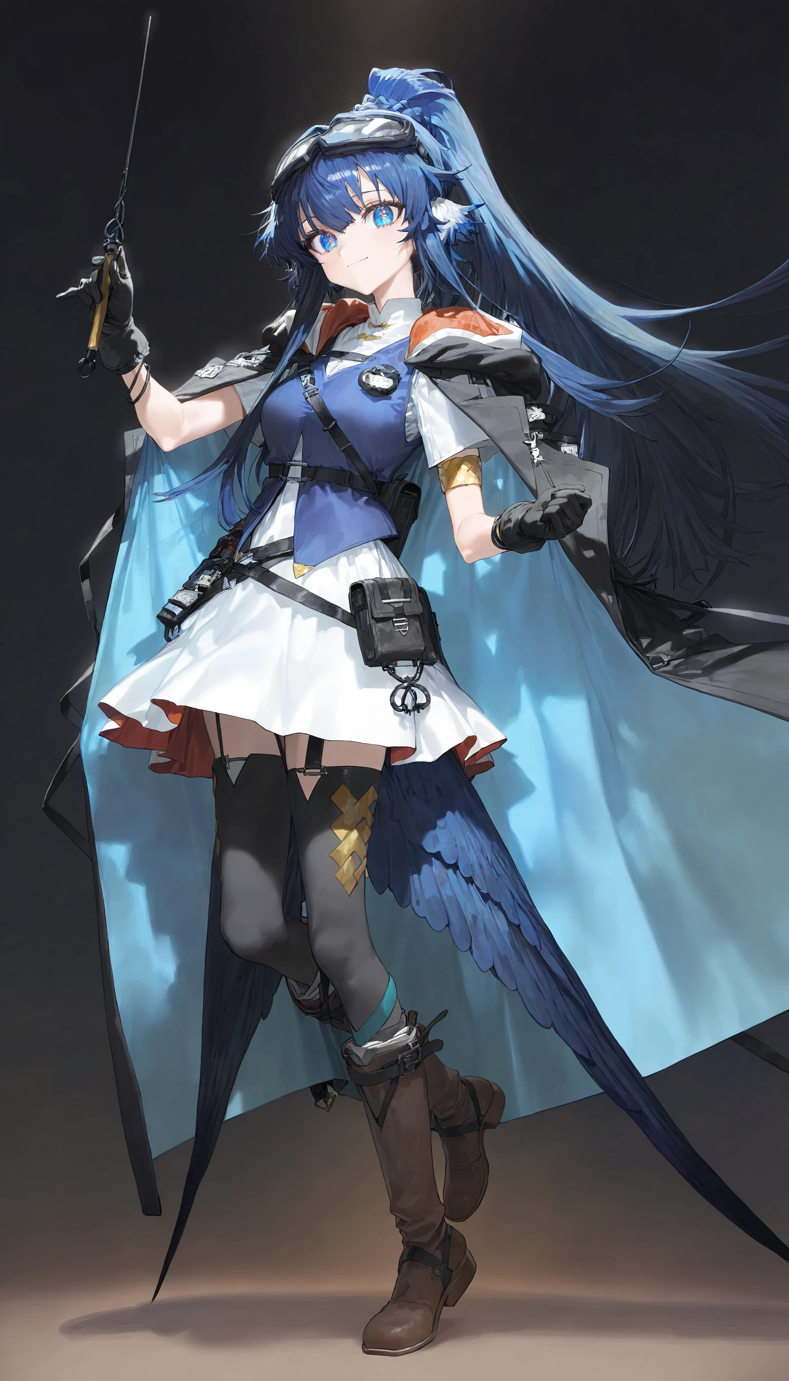 Preview 6