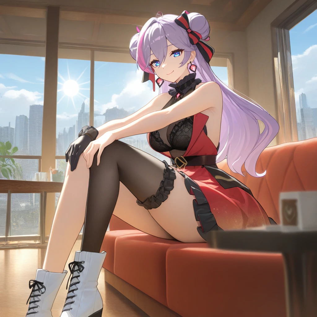 Preview 4