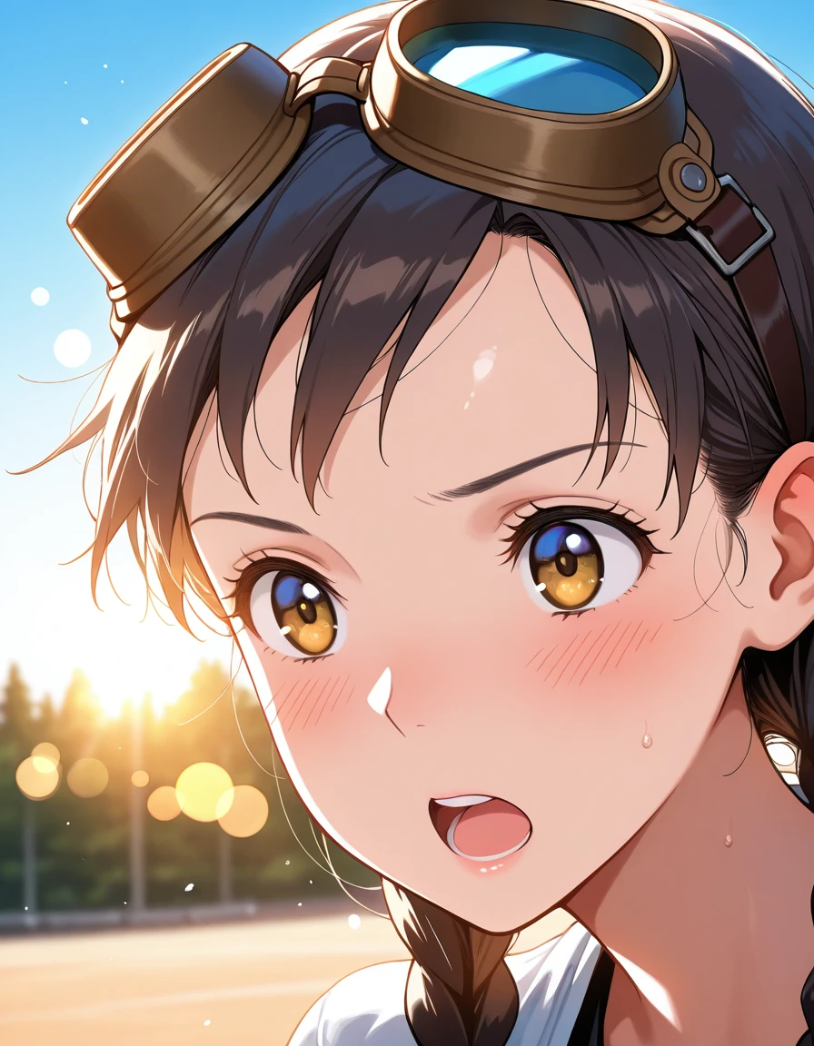 Preview 6