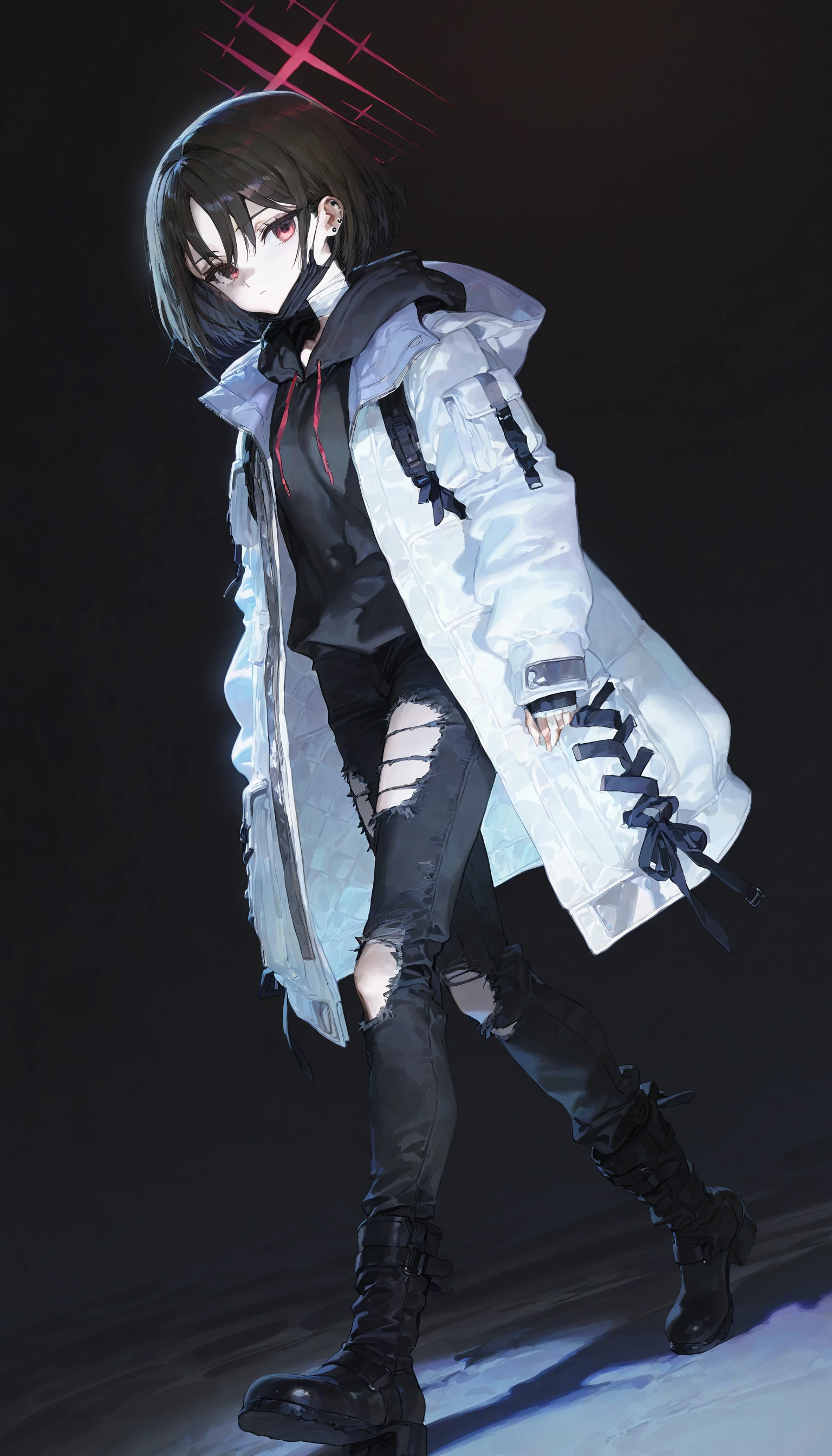 Preview 8