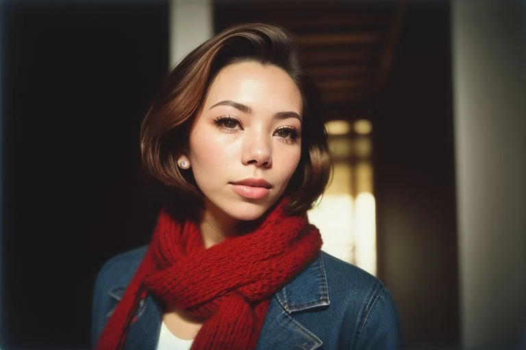 Merger_effy_martel v1.0