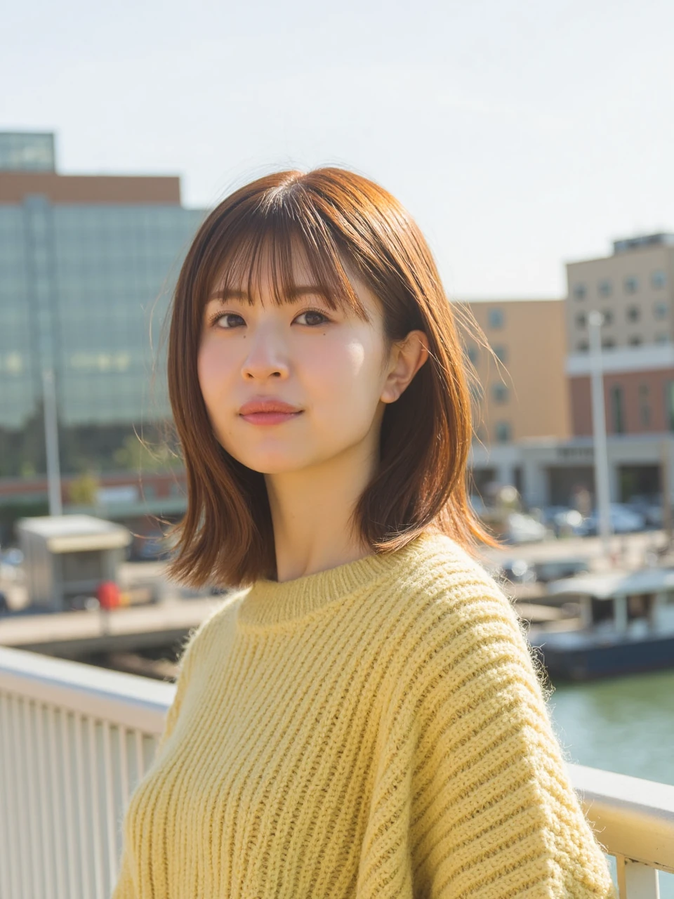 JP_idol_Matsuda_Konoka 松田好花