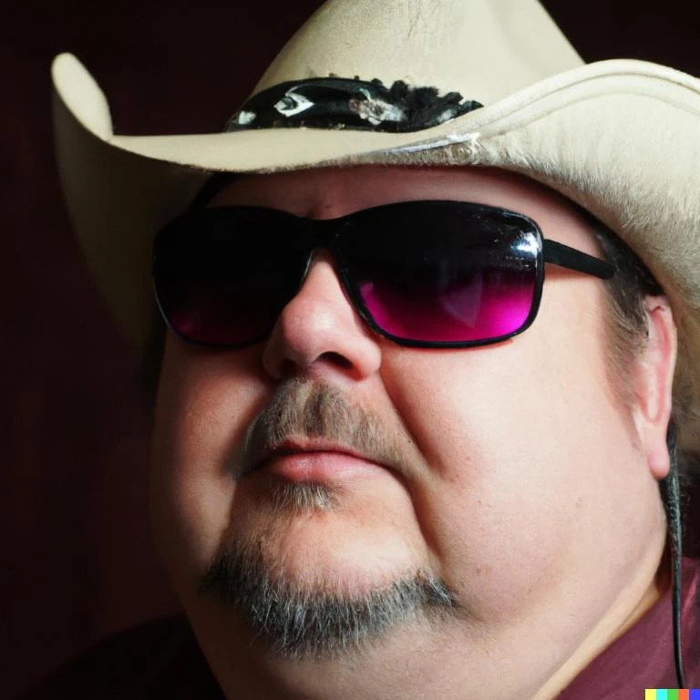 Bawston Pred Sawx Bawston Pred Sawx