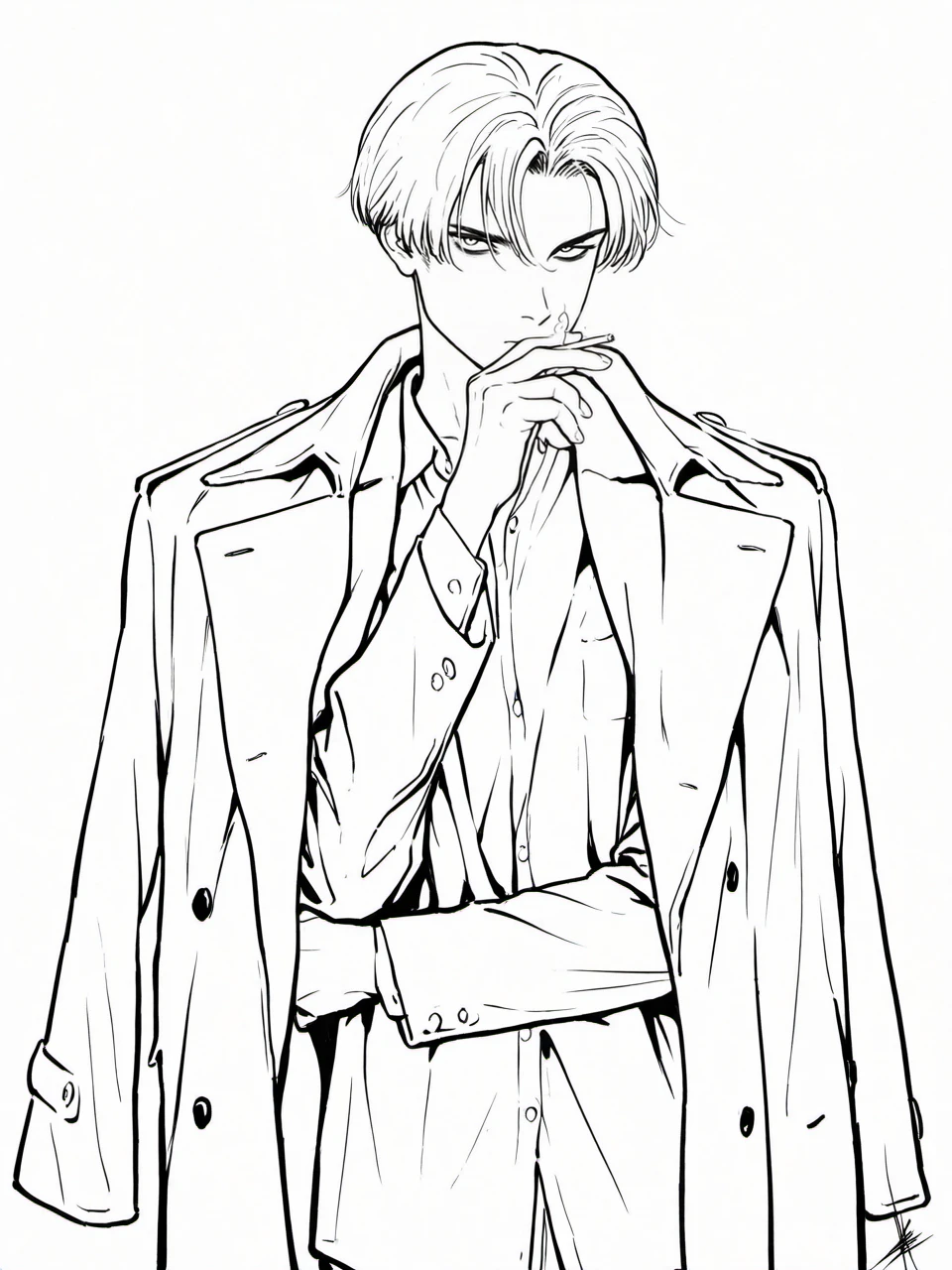Preview 6