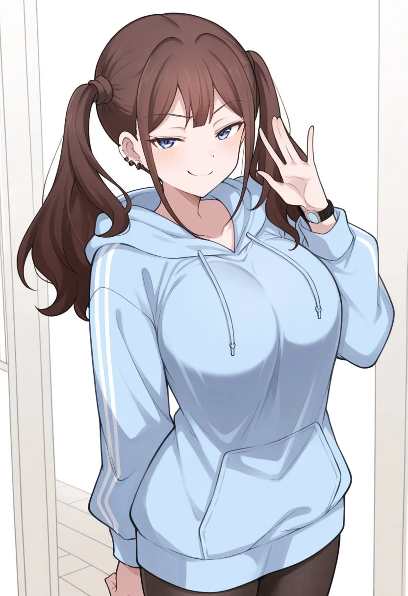 Tsubame - TerasuMC V1