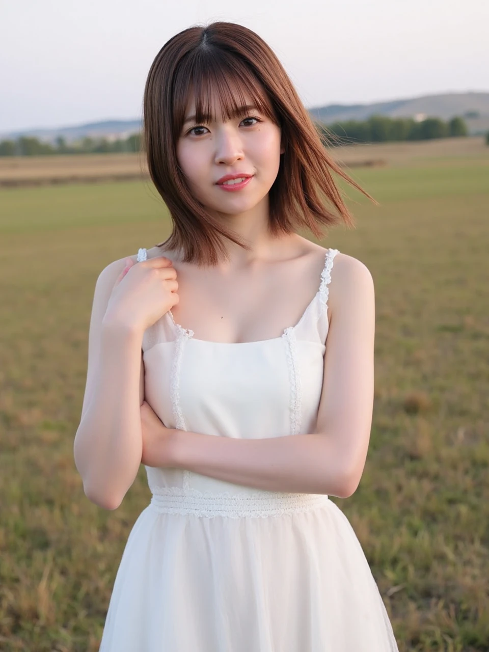 JP_idol_Matsuda_Konoka 松田好花