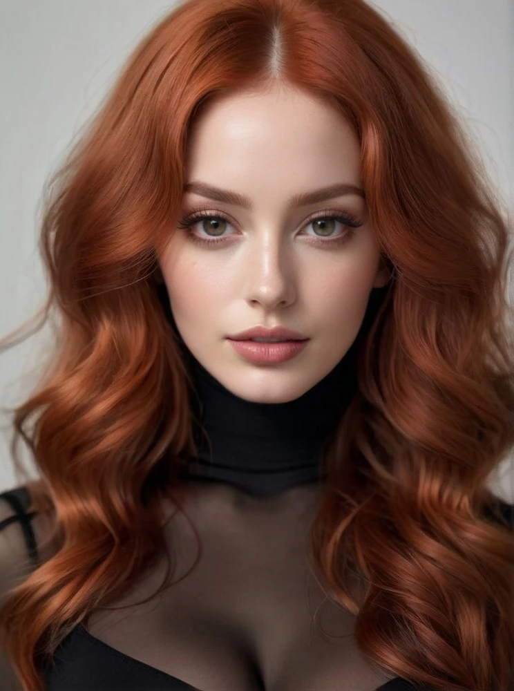 Cindy Pyrosa v1.0
