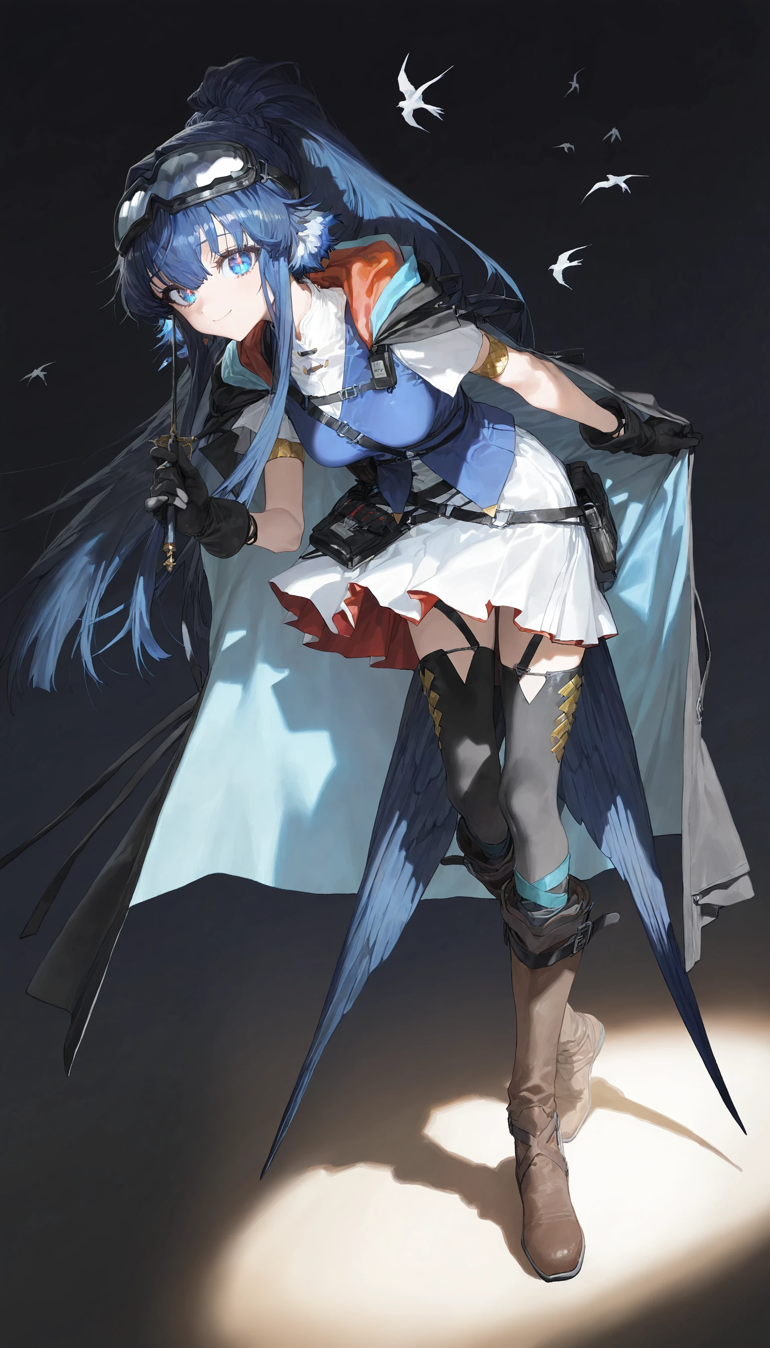 Preview 4
