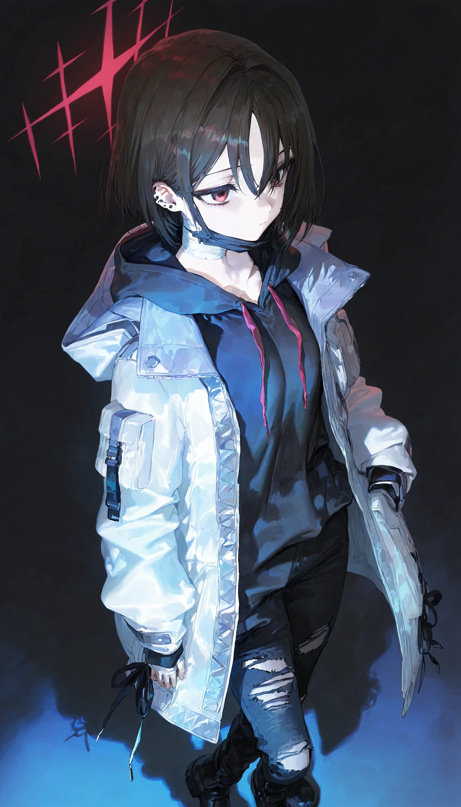 Preview 5