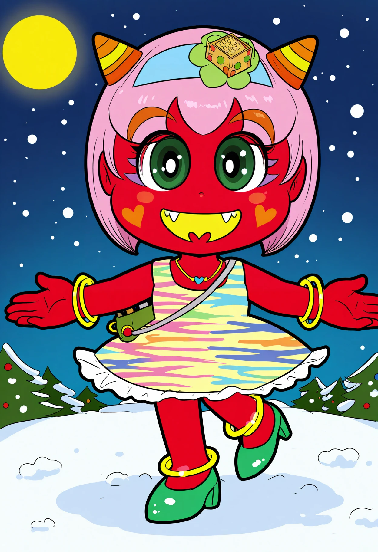 Preview 3