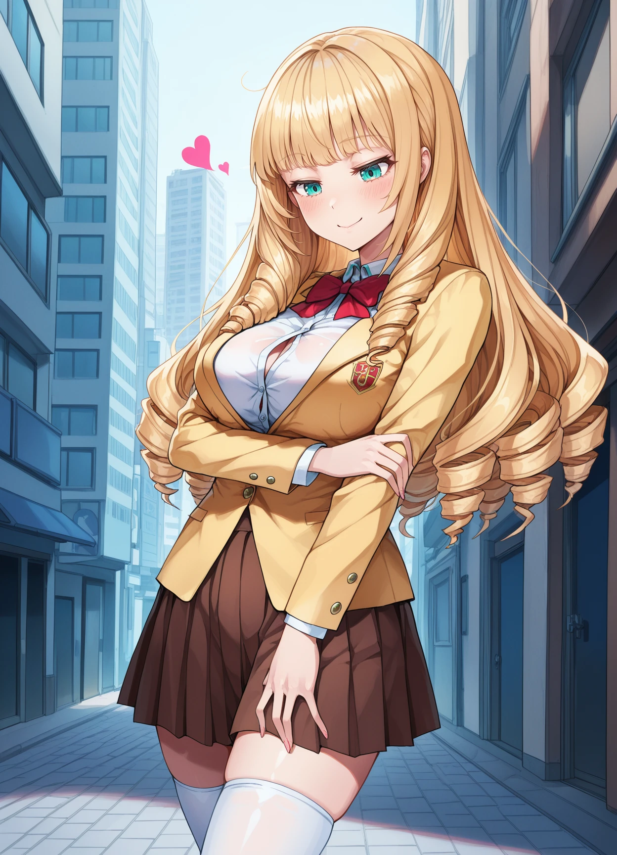 Elppa(apple13)_style V1