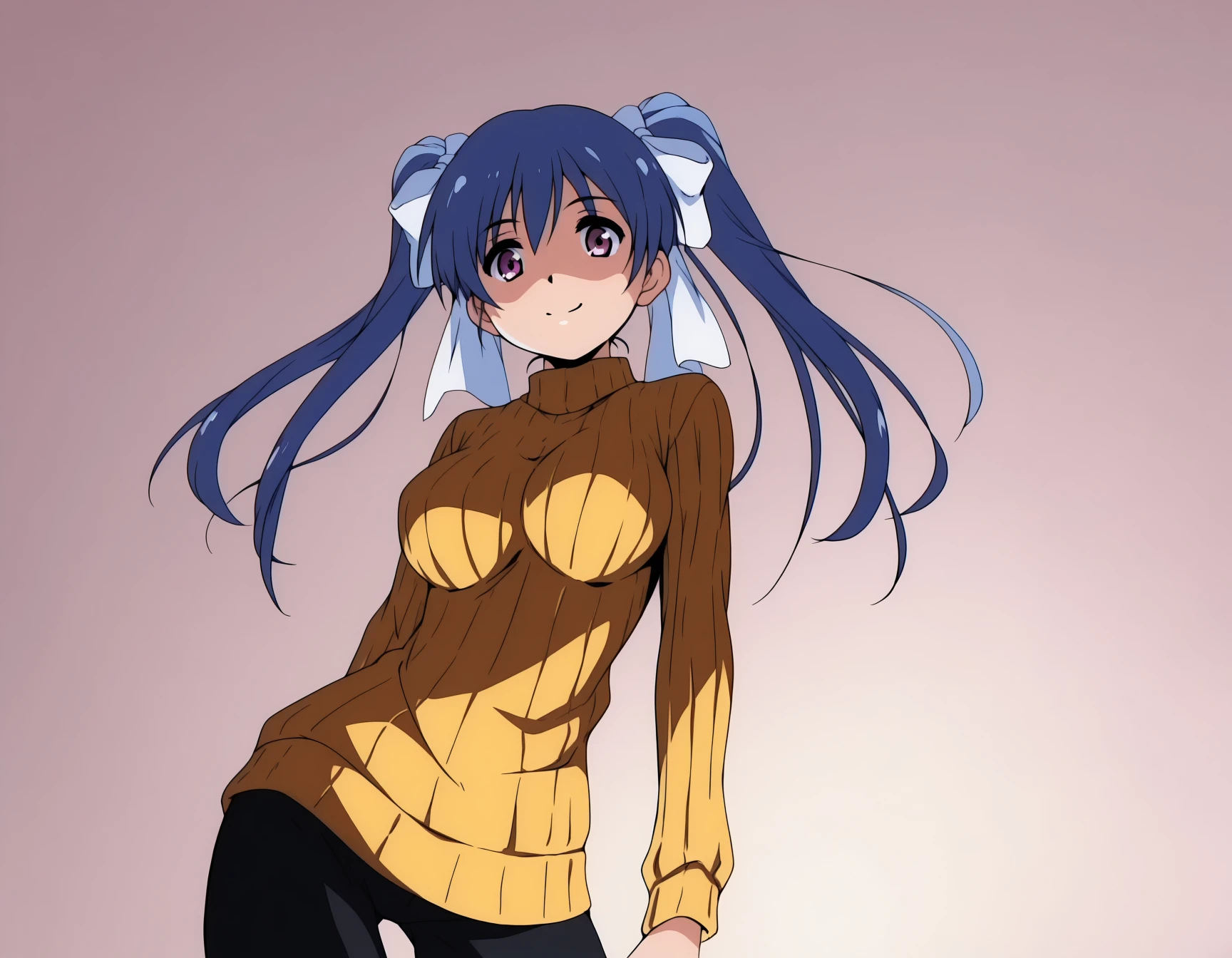 Preview 9