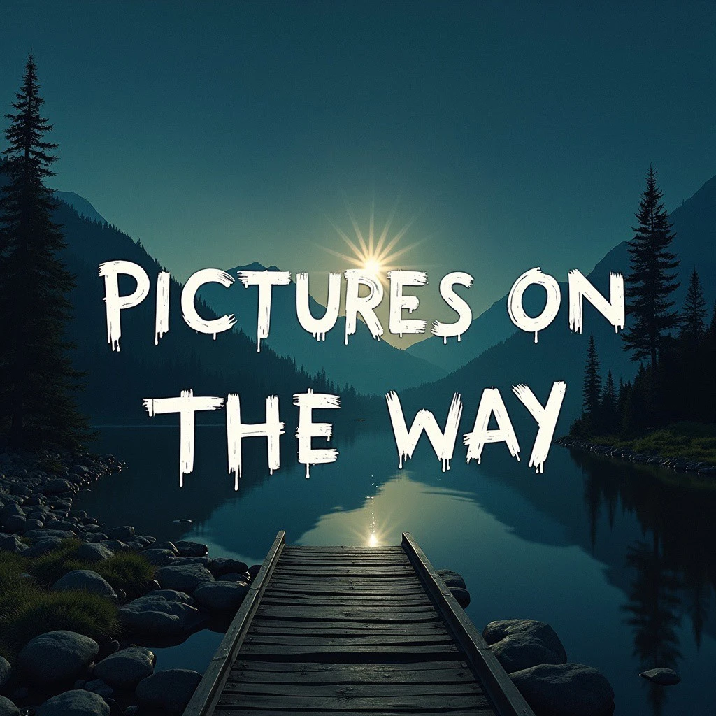 Erssime (Space Dandy) [COMMISSION] V1