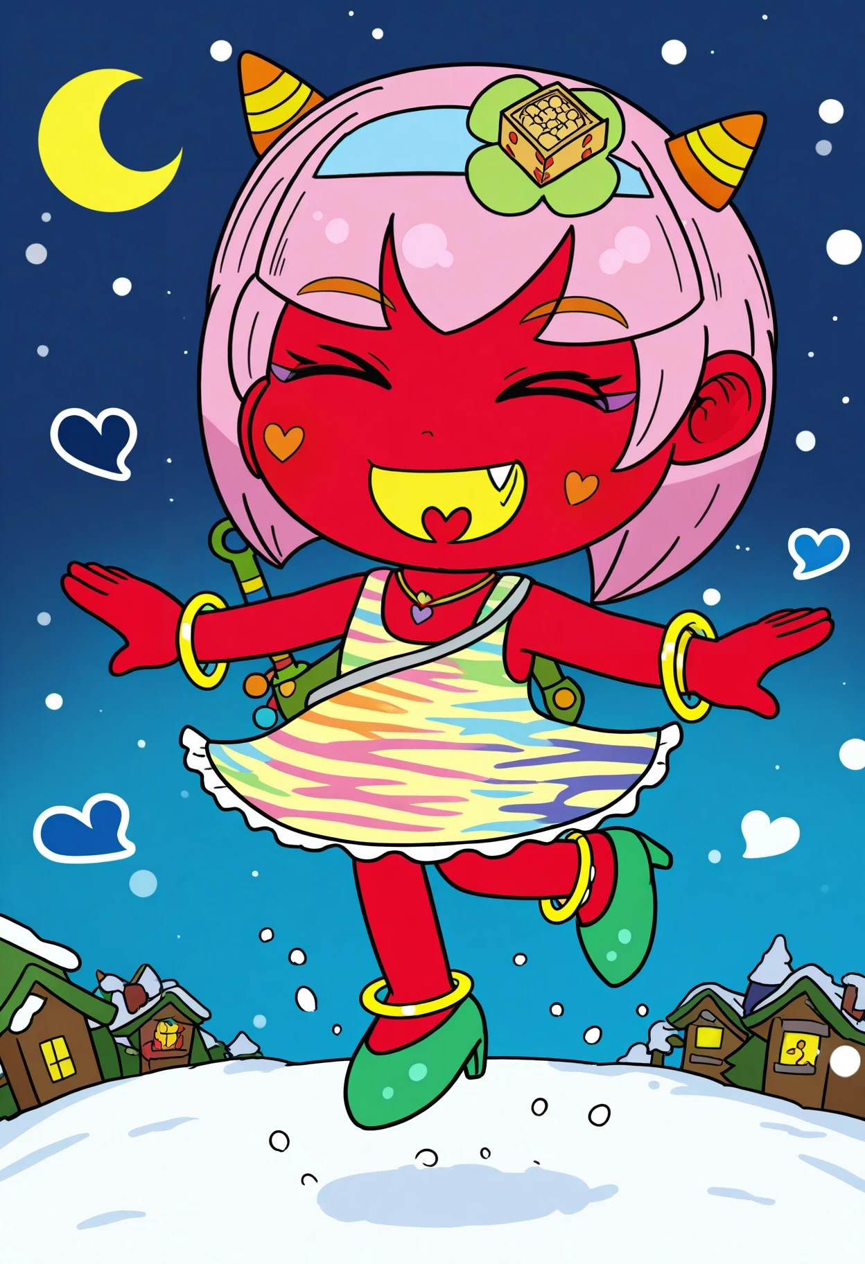 Preview 6