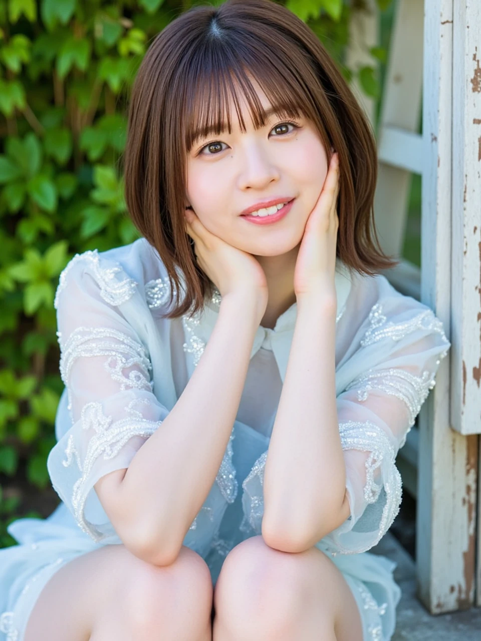 JP_idol_Matsuda_Konoka 松田好花