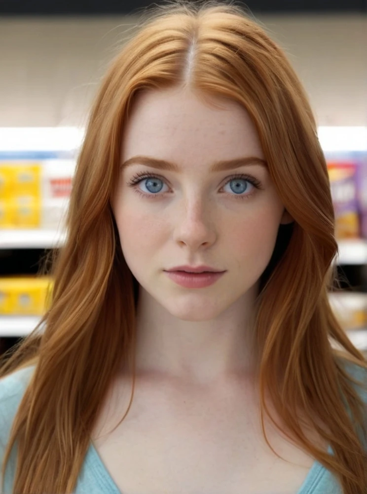 Annie Histamine v1.0