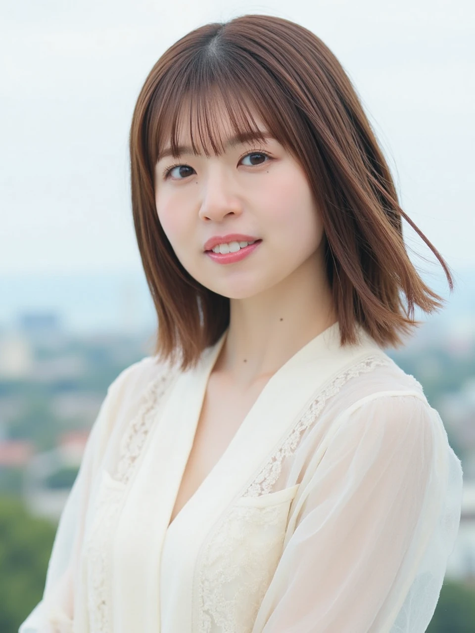 JP_idol_Matsuda_Konoka 松田好花