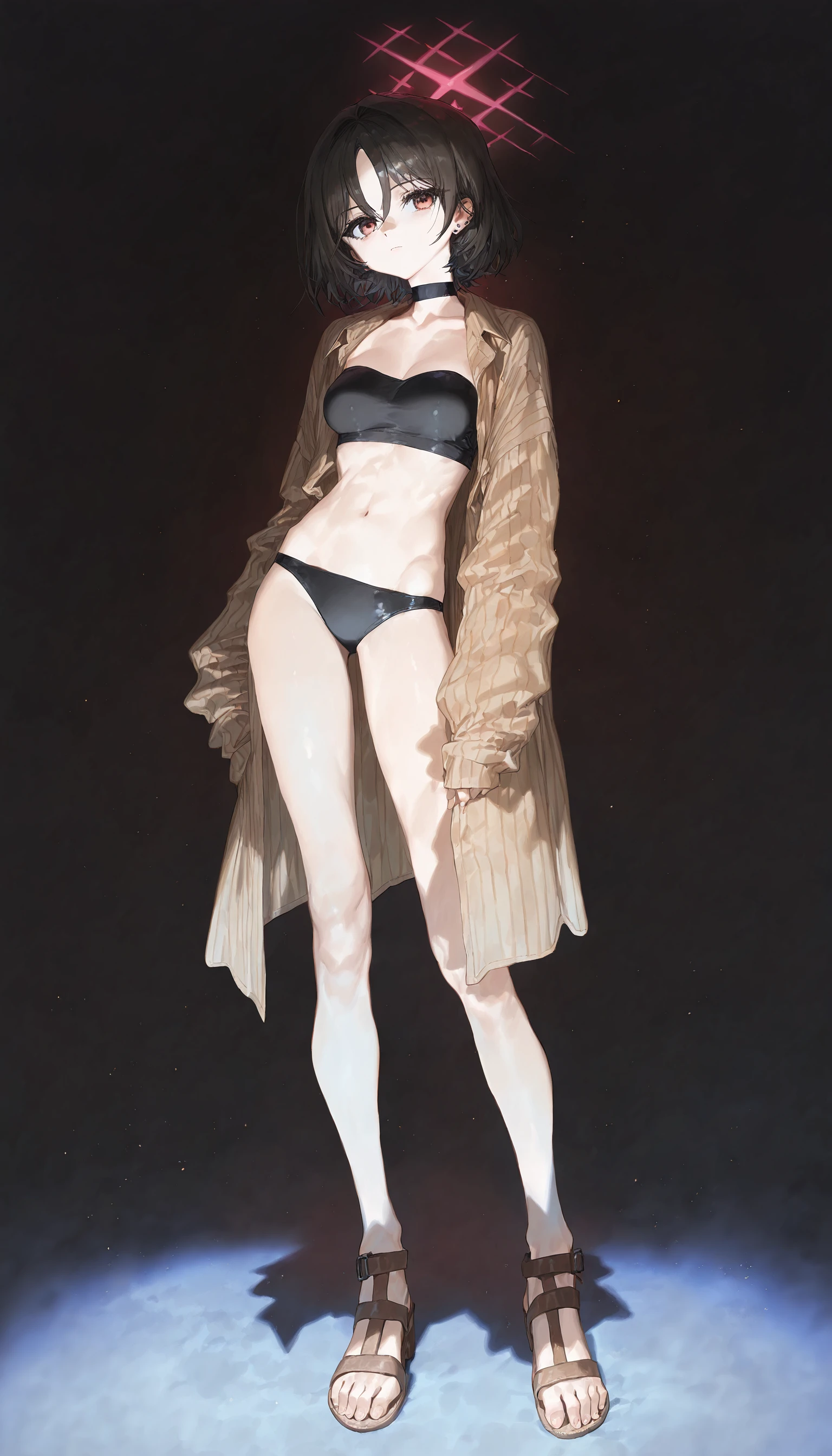 Preview 3