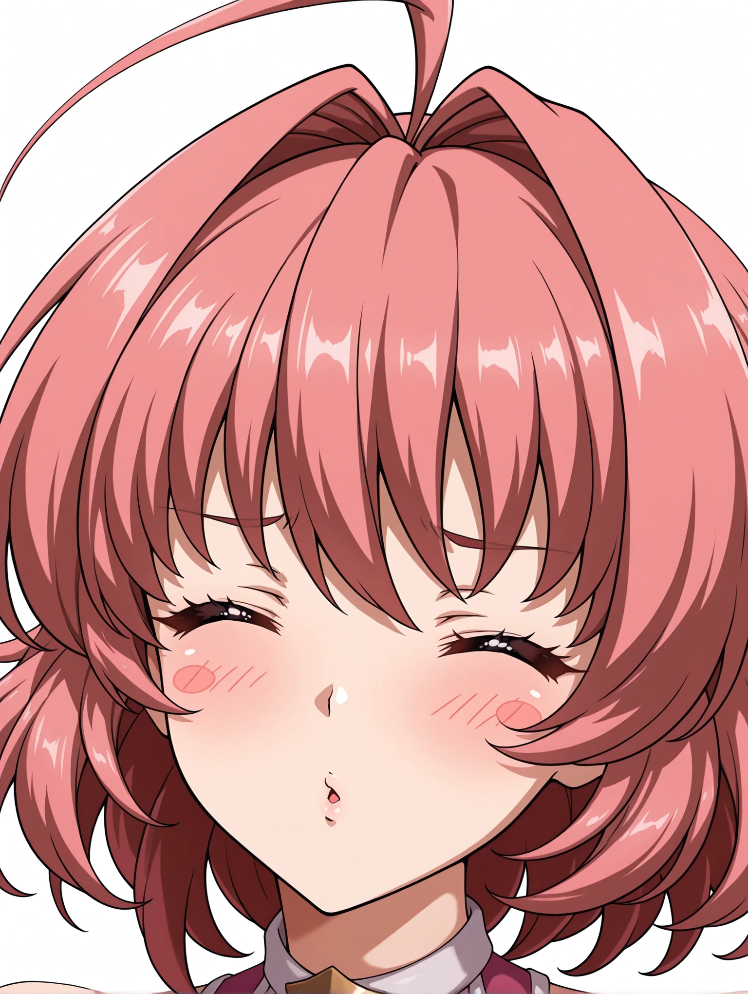 Preview 5