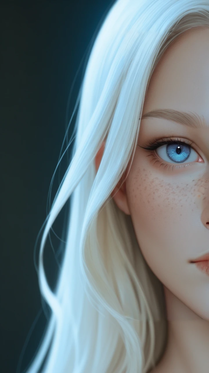 ArcaneLustre v1.0