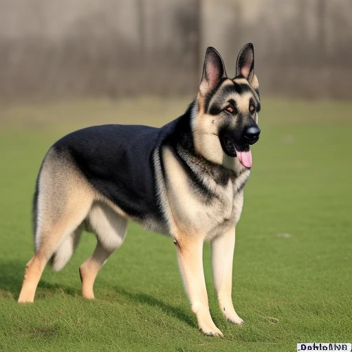 , female east europe shepherd dog, animal, bitch east europe shepherd dog, dog, big dog, east europe shepherd, male east europe shepherd dog, mammal, east europe shepherd dog