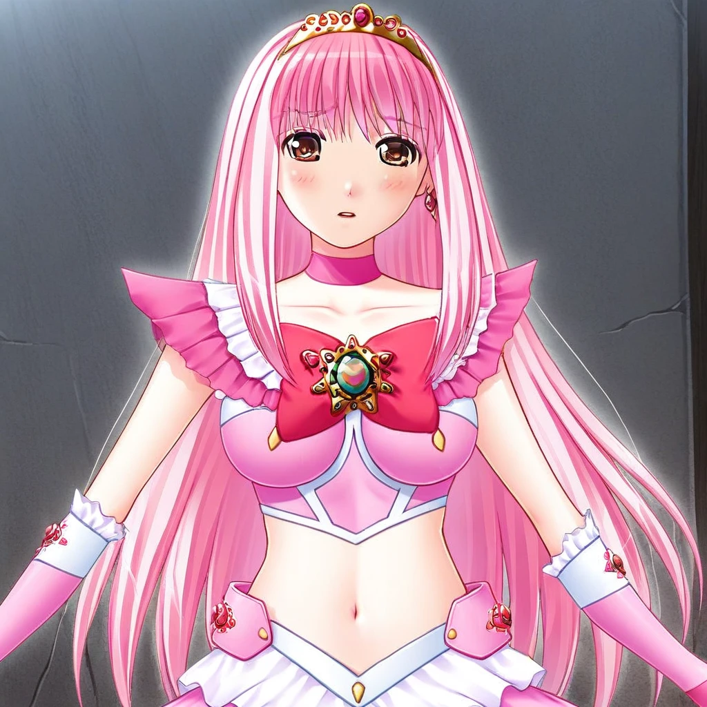 ✨綺麗✨❤️大きい❤️キャラクターノベルティ　舌ペロ⭐︎ビンテージベア ⋱ B.A.B.Yは今日で7周年 /⋰ ✧˖°˖(⁎ᐙ*)ॢ(*ᐕ⁎)॰ॱ☆ 本日