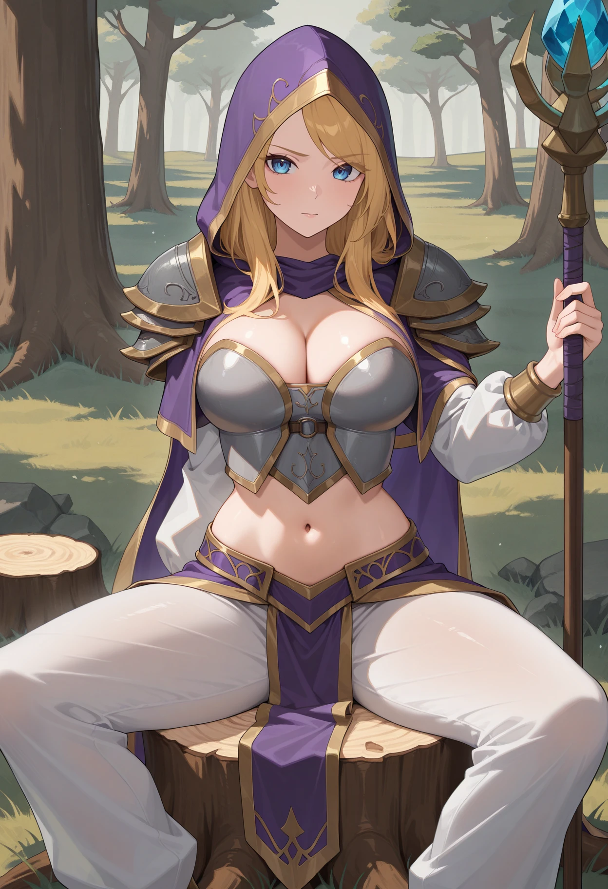 Preview 4