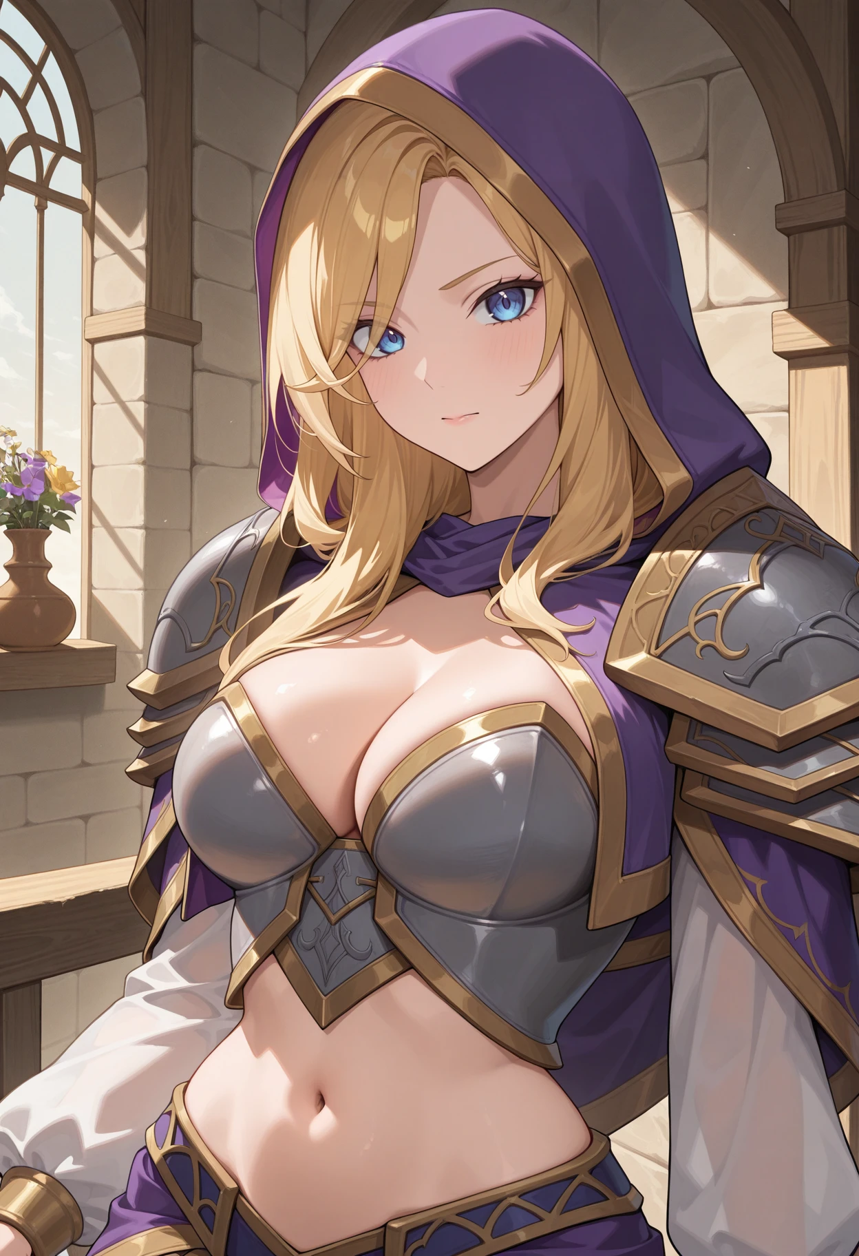 Preview 2