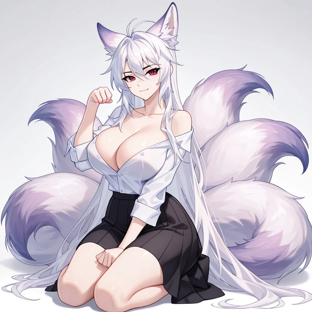 Arura - Illustrious