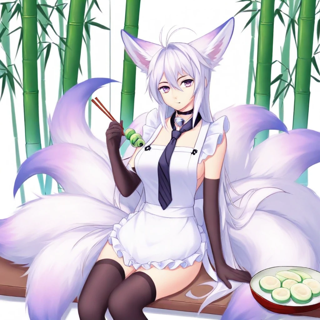 Arura - Illustrious