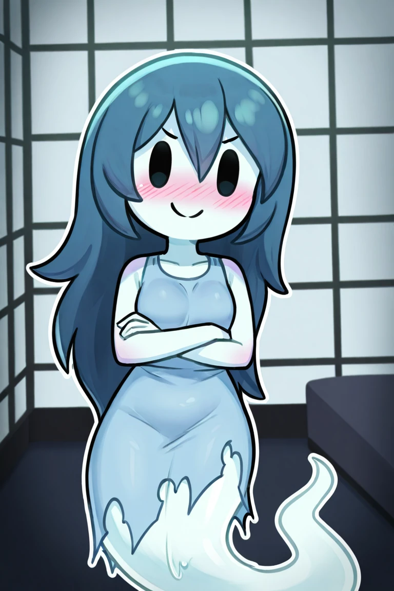 Preview 3