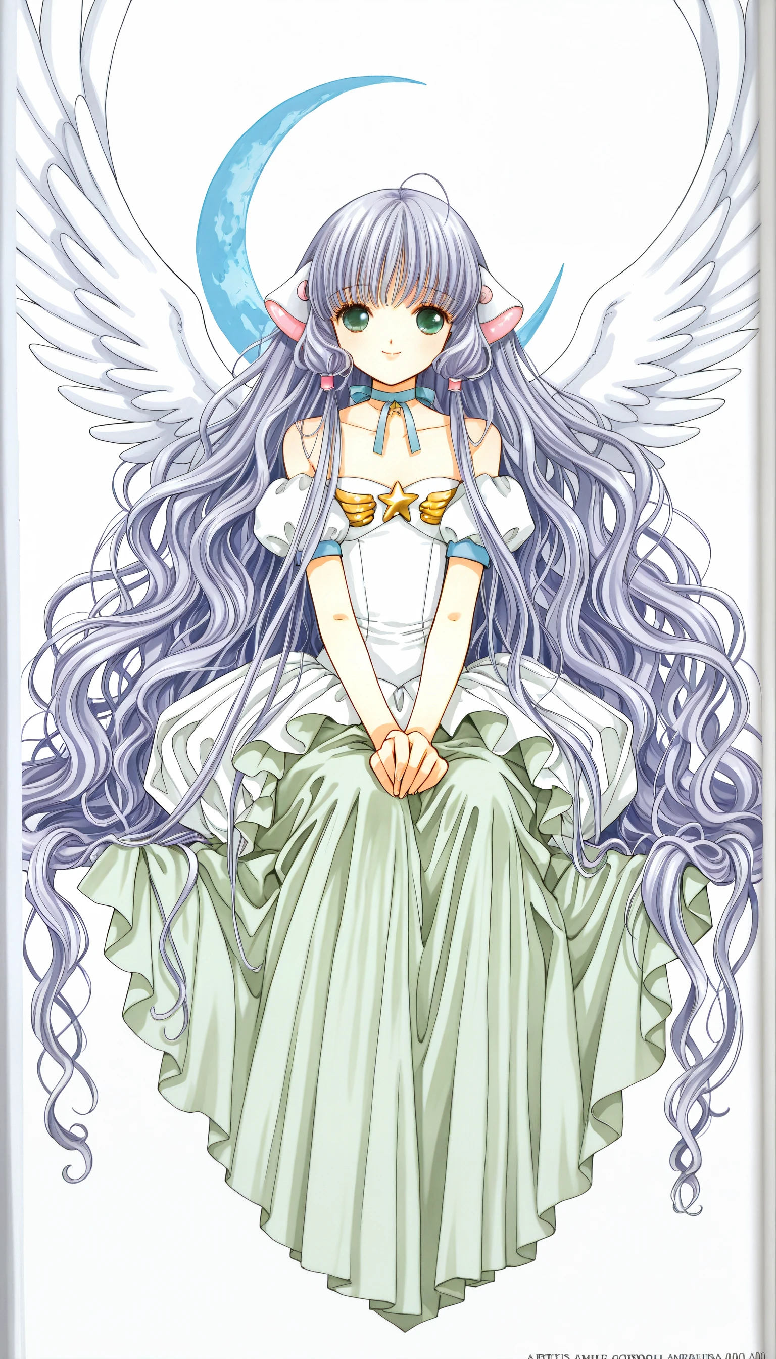 Preview 3