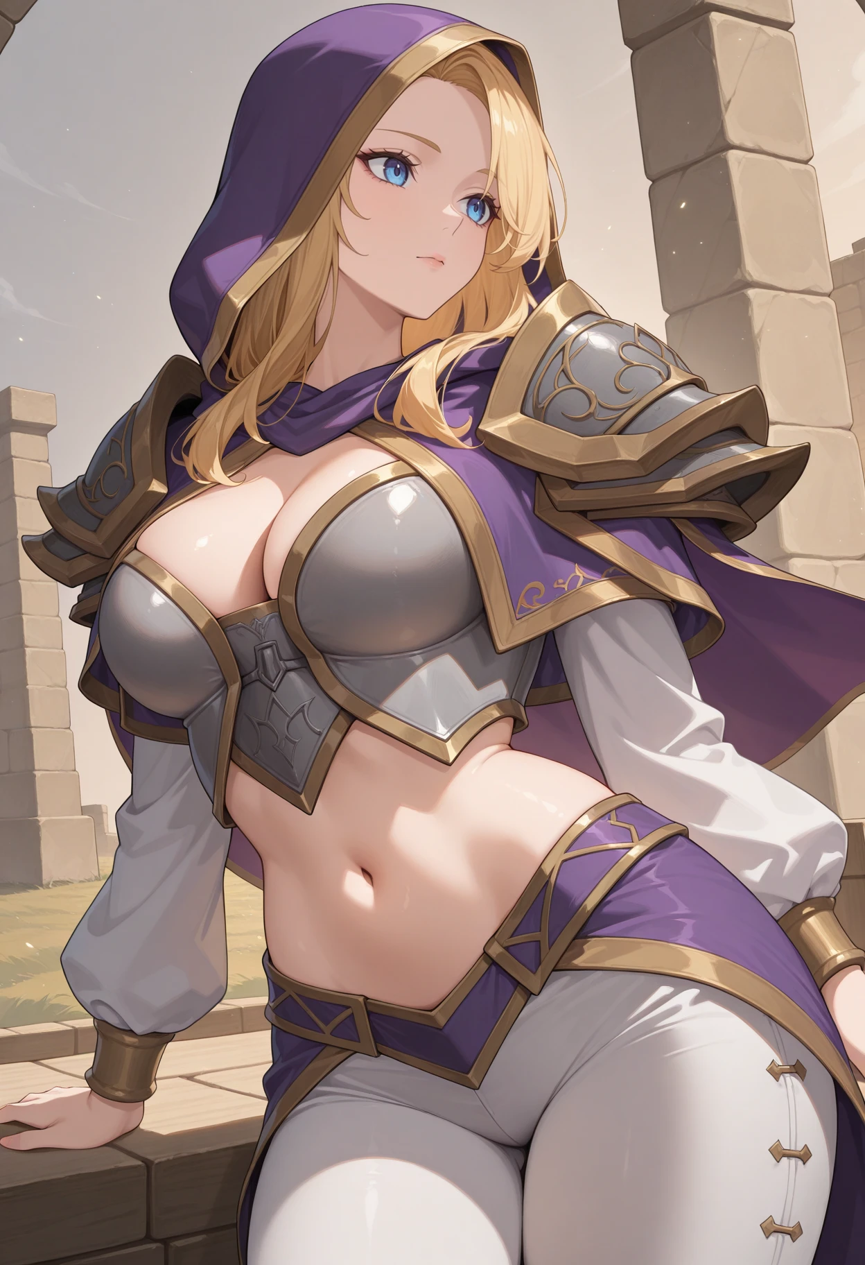 Preview 10