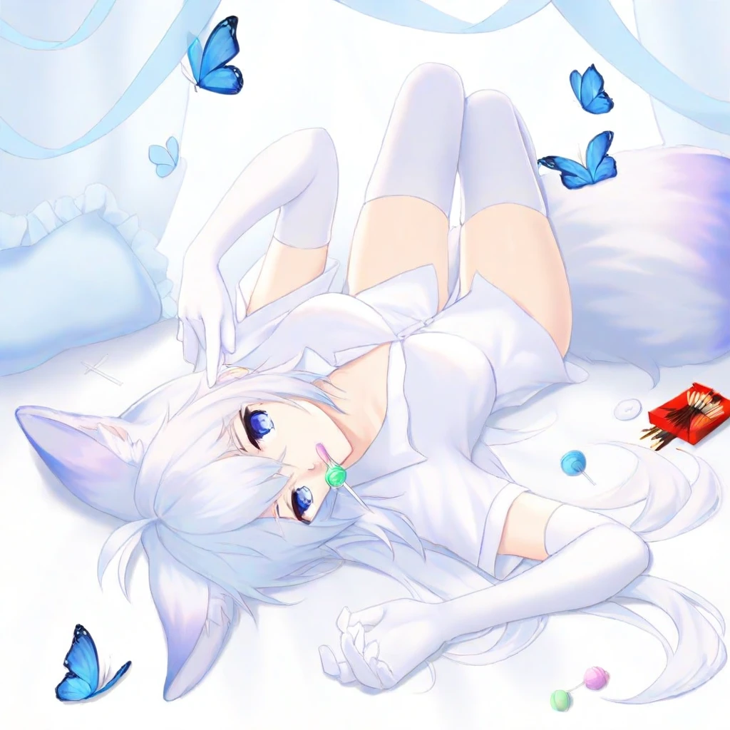 Arura - Illustrious