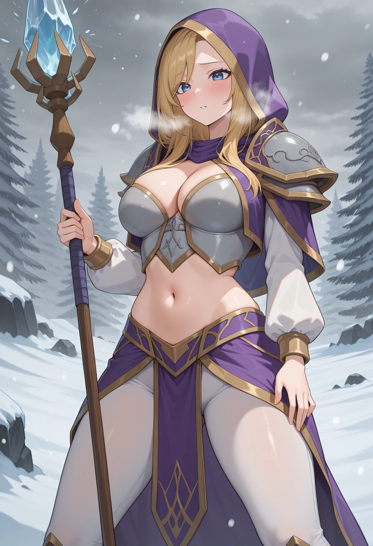 Preview 7